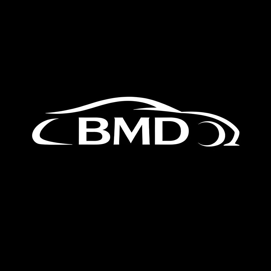 blondo-mobile-detailing-logo Blondo's Mobile Detailing Logo